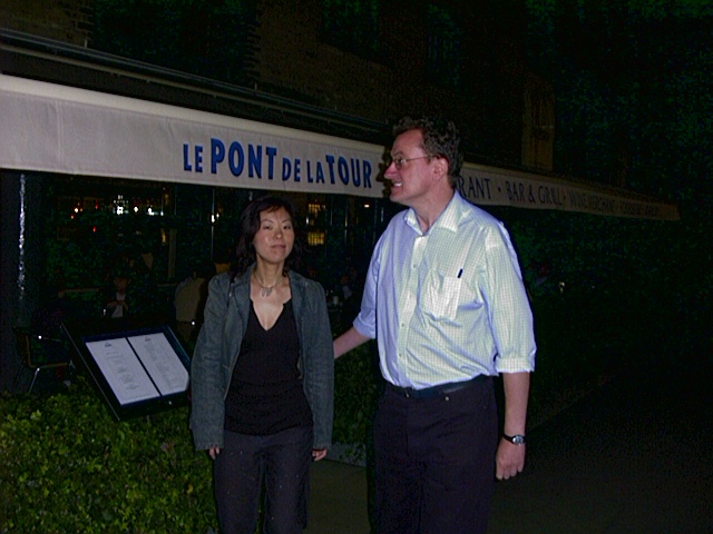 ya01.jpg (113884 �o�C�g)