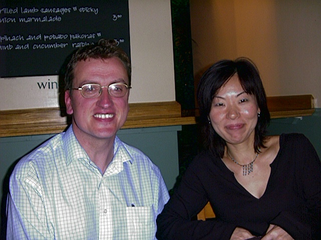 ya02.jpg (121815 �o�C�g)